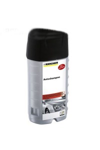 KARCHER Автошампунь, 500 мл